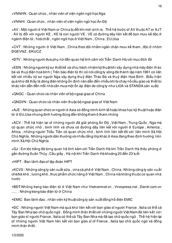 NNHA Luận , truy luận tội phạm và những vấn đề khác 016.png