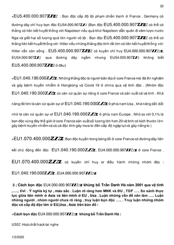 NNHA Luận , truy luận tội phạm và những vấn đề khác 032.png