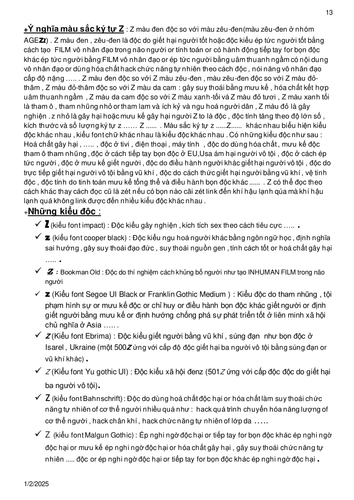 NNHA Luận , truy luận tội phạm và những vấn đề khác 013.png