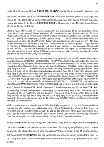 NNHA Luận , truy luận tội phạm và những vấn đề khác 041.png