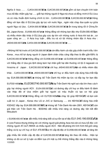 NNHA Luận , truy luận tội phạm và những vấn đề khác 058.png