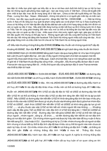 NNHA Luận , truy luận tội phạm và những vấn đề khác 045.png