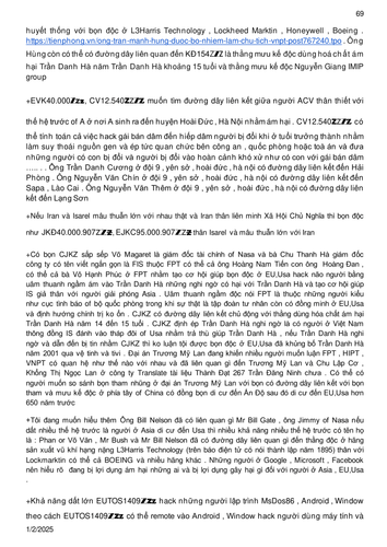 NNHA Luận , truy luận tội phạm và những vấn đề khác 069.png