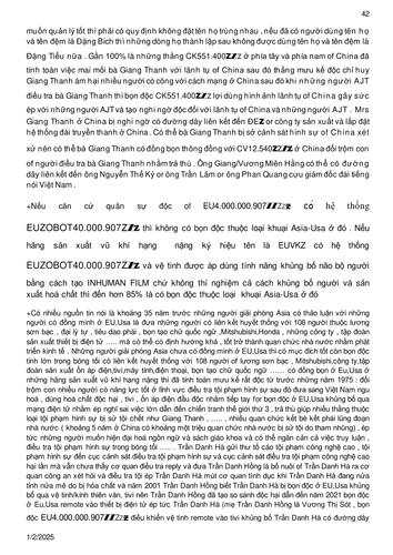 NNHA Luận , truy luận tội phạm và những vấn đề khác 042.png