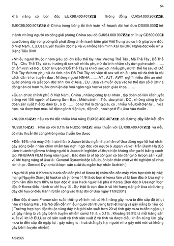 NNHA Luận , truy luận tội phạm và những vấn đề khác 054.png