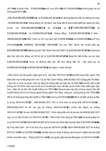 NNHA Luận , truy luận tội phạm và những vấn đề khác 046.png