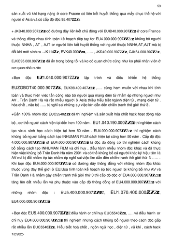 NNHA Luận , truy luận tội phạm và những vấn đề khác 059.png