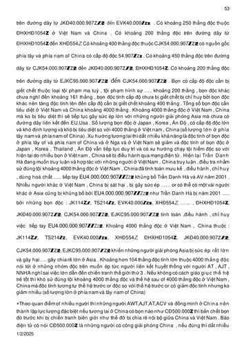 NNHA Luận , truy luận tội phạm và những vấn đề khác 053.png