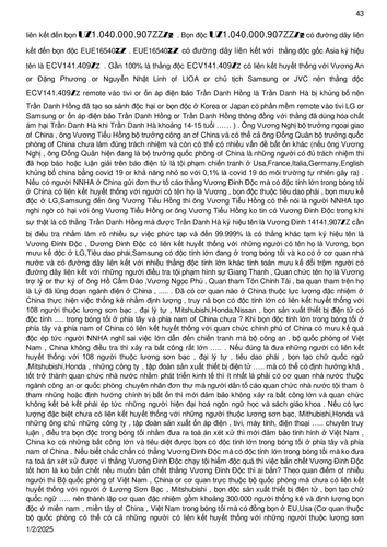 NNHA Luận , truy luận tội phạm và những vấn đề khác 043.png