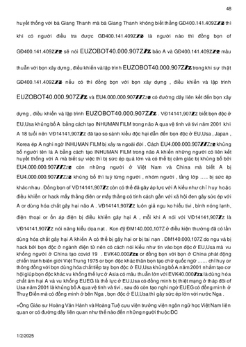 NNHA Luận , truy luận tội phạm và những vấn đề khác 048.png