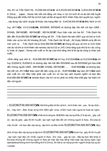 NNHA Luận , truy luận tội phạm và những vấn đề khác 063.png