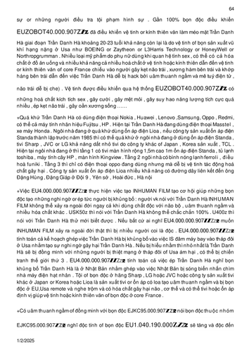 NNHA Luận , truy luận tội phạm và những vấn đề khác 064.png