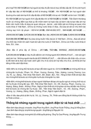 NNHA Luận , truy luận tội phạm và những vấn đề khác 071.png