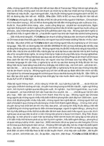 NNHA Luận , truy luận tội phạm và những vấn đề khác 055.png