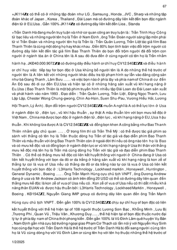 NNHA Luận , truy luận tội phạm và những vấn đề khác 067.png