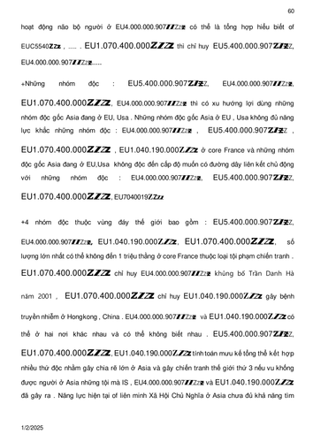 NNHA Luận , truy luận tội phạm và những vấn đề khác 060.png