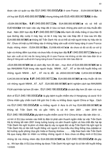 NNHA Luận , truy luận tội phạm và những vấn đề khác 061.png