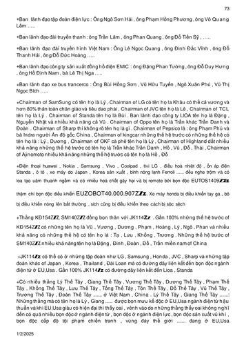 NNHA Luận , truy luận tội phạm và những vấn đề khác 073.png