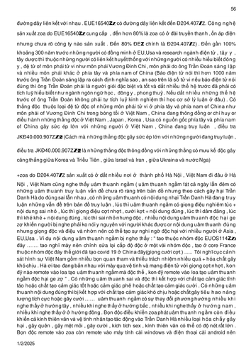 NNHA Luận , truy luận tội phạm và những vấn đề khác 056.png