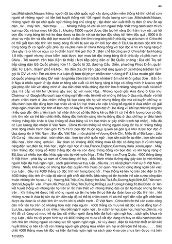 NNHA Luận , truy luận tội phạm và những vấn đề khác 044.png