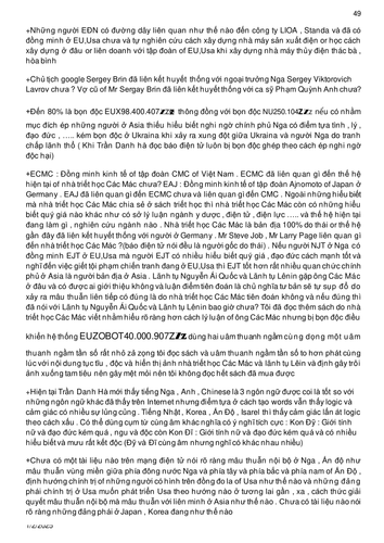 NNHA Luận , truy luận tội phạm và những vấn đề khác 049.png