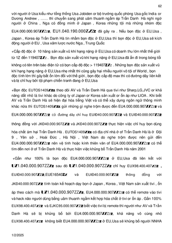 NNHA Luận , truy luận tội phạm và những vấn đề khác 062.png