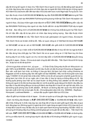 NNHA Luận , truy luận tội phạm và những vấn đề khác 065.png