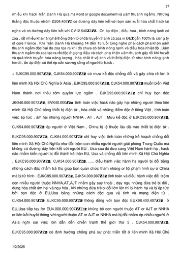 NNHA Luận , truy luận tội phạm và những vấn đề khác 057.png