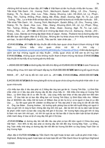 NNHA Luận , truy luận tội phạm và những vấn đề khác 074.png