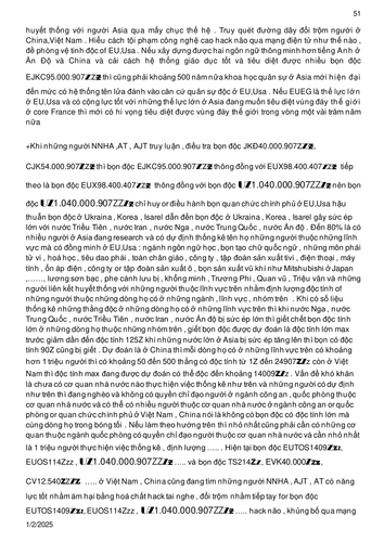 NNHA Luận , truy luận tội phạm và những vấn đề khác 051.png