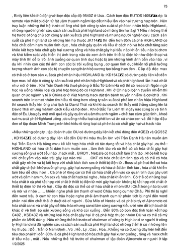 NNHA Luận , truy luận tội phạm và những vấn đề khác 075.png