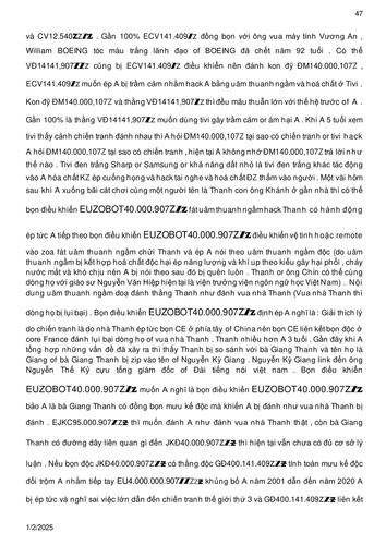 NNHA Luận , truy luận tội phạm và những vấn đề khác 047.png