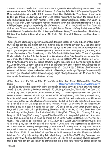 NNHA Luận , truy luận tội phạm và những vấn đề khác 068.png