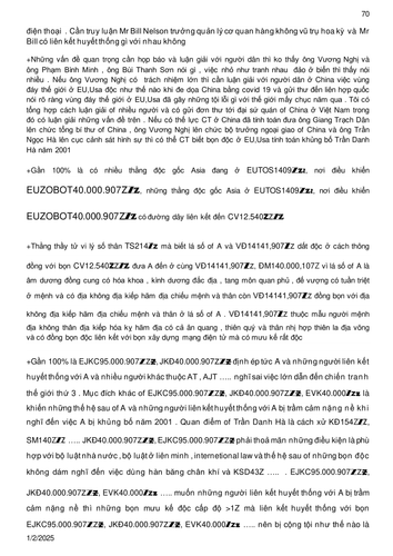 NNHA Luận , truy luận tội phạm và những vấn đề khác 070.png