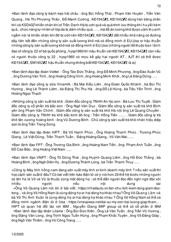 NNHA Luận , truy luận tội phạm và những vấn đề khác 072.png