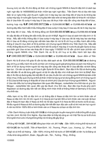 NNHA Luận , truy luận tội phạm và những vấn đề khác 066.png