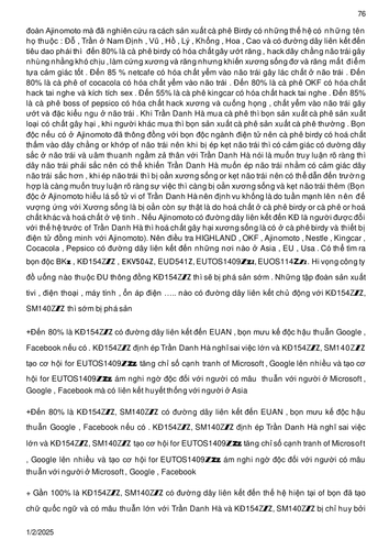 NNHA Luận , truy luận tội phạm và những vấn đề khác 076.png