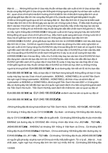 NNHA Luận , truy luận tội phạm và những vấn đề khác 052.png