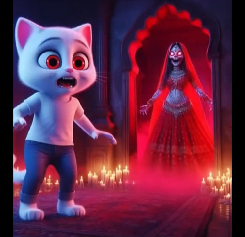 Screenshot 20250201 161416 1.jpg