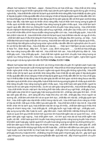 NNHA Luận , truy luận tội phạm và những vấn đề khác 091.png