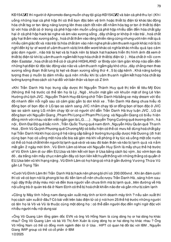 NNHA Luận , truy luận tội phạm và những vấn đề khác 079.png