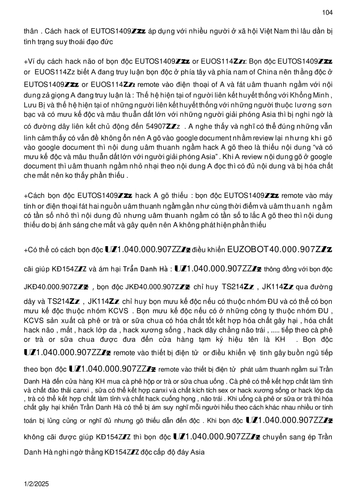 NNHA Luận , truy luận tội phạm và những vấn đề khác 104.png