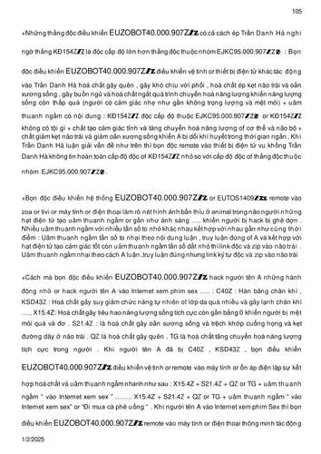 NNHA Luận , truy luận tội phạm và những vấn đề khác 105.png
