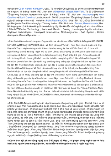 NNHA Luận , truy luận tội phạm và những vấn đề khác 090.png