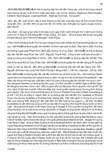 NNHA Luận , truy luận tội phạm và những vấn đề khác 088.png