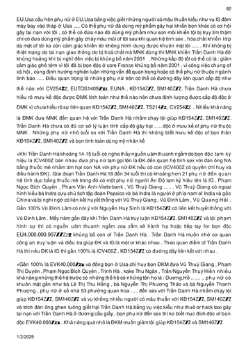 NNHA Luận , truy luận tội phạm và những vấn đề khác 082.png