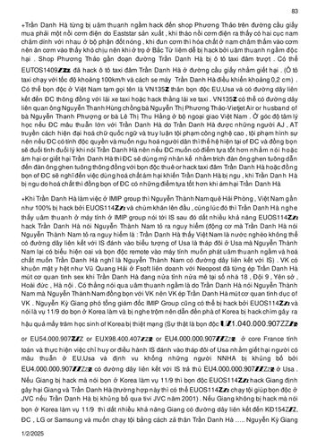 NNHA Luận , truy luận tội phạm và những vấn đề khác 083.png