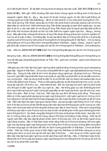 NNHA Luận , truy luận tội phạm và những vấn đề khác 111.png