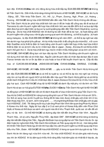 NNHA Luận , truy luận tội phạm và những vấn đề khác 077.png