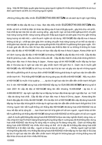 NNHA Luận , truy luận tội phạm và những vấn đề khác 087.png